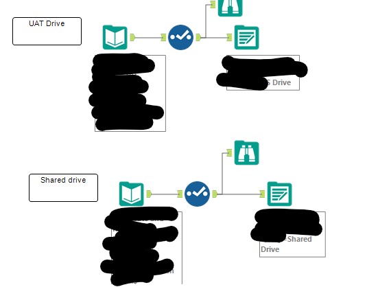 alteryx-returning-incorrect-values-from-excel-file-alteryx-community